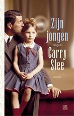 Zijn jongen 9789048868193 Carry Slee, Boeken, Verzenden, Gelezen, Carry Slee