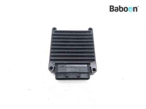 CDI / ECU unit Harley-Davidson XL 1200 C Sportster Custom, Motoren, Onderdelen | Harley-Davidson, Gebruikt, Verzenden