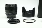 Fuji, Fujinon XF 23MM F1.45 23/1,4 R With box excellent, Nieuw