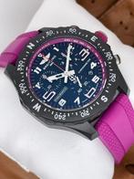 Breitling - Endurance Pro X - X83310F61B1S1 - Unisex - 2020+, Nieuw