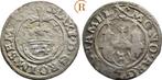 1/24 taler, daalder 1575 Hameln Stadt:, Verzenden, België