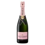 Moët & Chandon Rosé Imperial 12° - 0,75L, Verzamelen, Verzenden, Nieuw