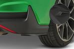 Achterskirt voor Hyundai I30 N (PD) Fastback HA260-M, Verzenden, Nieuw