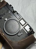 Leica M3 - 1158726 Analoge camera, Collections