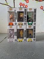 Funko - Funko Pop