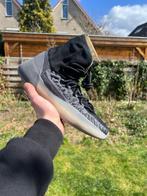 Adidas - YZY BSKTBL KNIT - Sneakers - Taille : EU 42 - Neuf, Kleding | Heren, Nieuw