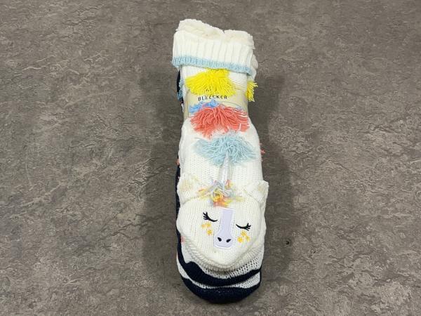 Veiling - 10x Jane & Bleecker huissokken maat 34-42 2-pack, Kleding | Dames, Sokken en Kousen, Nieuw