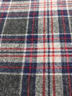 A487 - 550 x 155 cm - Fantastico Tartan scozzese in 100%
