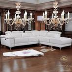 SLC Illumina - MG - Lustre (2) - ECO.Ricci6L - Cristal - 2