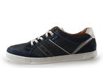 Australian Sneakers in maat 47 Blauw | 5% extra korting, Kleding | Heren, Schoenen, Zo goed als nieuw, Sneakers, Australian, Verzenden