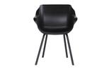 Hartman Sophie Element tuinstoel |, Nieuw
