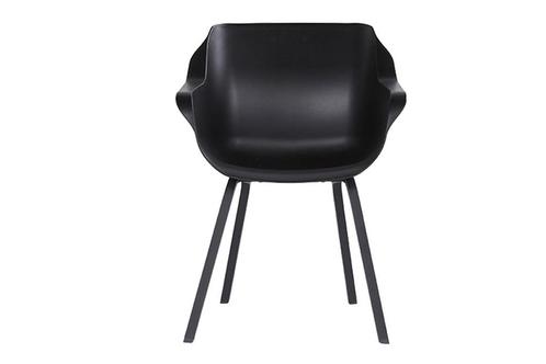 Hartman Sophie Element tuinstoel |, Tuin en Terras, Tuinsets en Loungesets