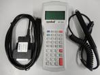 Symbol PDT3100 Batch Terminal + Modem DY463020, Informatique & Logiciels, Ophalen of Verzenden