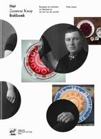 Het Zeeuwse knop bakboek 9789071937118 Tinka Leene, Verzenden, Tinka Leene