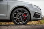 los velg losse org. Skoda velg 19 inch RS Extreme 5E0601025B, Ophalen of Verzenden, Velg(en)