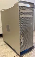 Apple Mac Pro - Macintosh - In originele verpakking, Games en Spelcomputers, Nieuw
