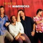The Mavericks - The Best Of, Cd's en Dvd's, Verzenden, Gebruikt