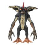 Gremlins Bendyfigs Bendable Mini Figure Mohawk 11 cm, Collections, Ophalen of Verzenden