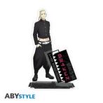 ABYstyle Tokyo Revengers Acryl Stand-Draken (Diversen) NIEUW, Verzamelen, Ophalen of Verzenden, Nieuw