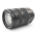 Leica 11176 Vario-Elmarit-SL 24-90mm F/2.8-4 ASPH. |, Audio, Tv en Foto, Ophalen of Verzenden, Nieuw