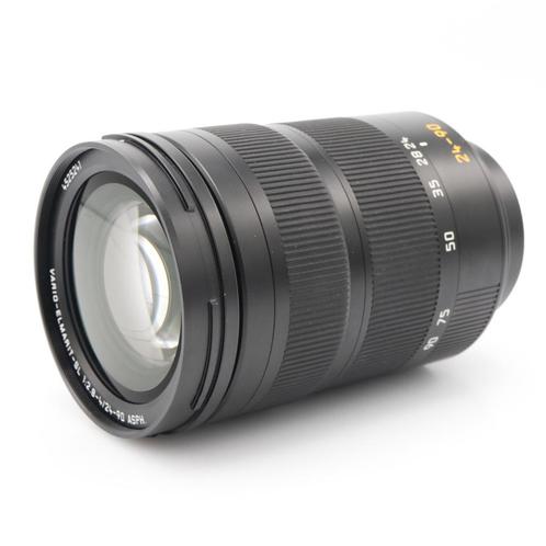 Leica 11176 Vario-Elmarit-SL 24-90mm F/2.8-4 ASPH. |, Audio, Tv en Foto, Foto | Lenzen en Objectieven, Ophalen of Verzenden