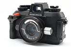 Nikon Nikonos IV-A Underwater Camera w/ 2.5/35mm Appareil, Audio, Tv en Foto, Nieuw