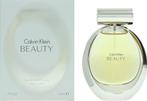 Calvin Klein Beauty 50ml EDP Dames Nieuw!, Handtassen en Accessoires, Uiterlijk | Parfum, Verzenden, Nieuw