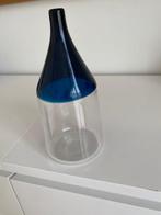 Floris Meydam - Vaas - MD 650 LL - Glas, Antiek en Kunst