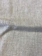 Minotti - Alto prestige ! Tissu tissé luxueux MINOTTI art