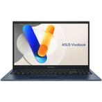 ASUS 15.6 R5-7/8GB/512GB/FHD/NoOS (Laptop, Laptops), Informatique & Logiciels, Ordinateurs portables Windows, Ophalen of Verzenden