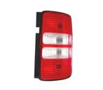 Feux Arrière Droit Pour Volkswagen Vw Caddy 2P 10-, Auto-onderdelen, Verlichting, Verzenden, Nieuw