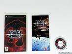 PSP - Space Invaders - Evolution - English, Verzenden, Gebruikt