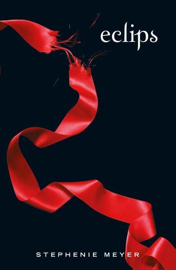 Eclips / Twilight / 3 9789047510109 Stephenie Meyer, Verzenden, Stephenie Meyer