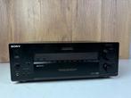 Sony - STR-DB930 - QS Series Récepteur multicanaux à, Audio, Tv en Foto, Nieuw