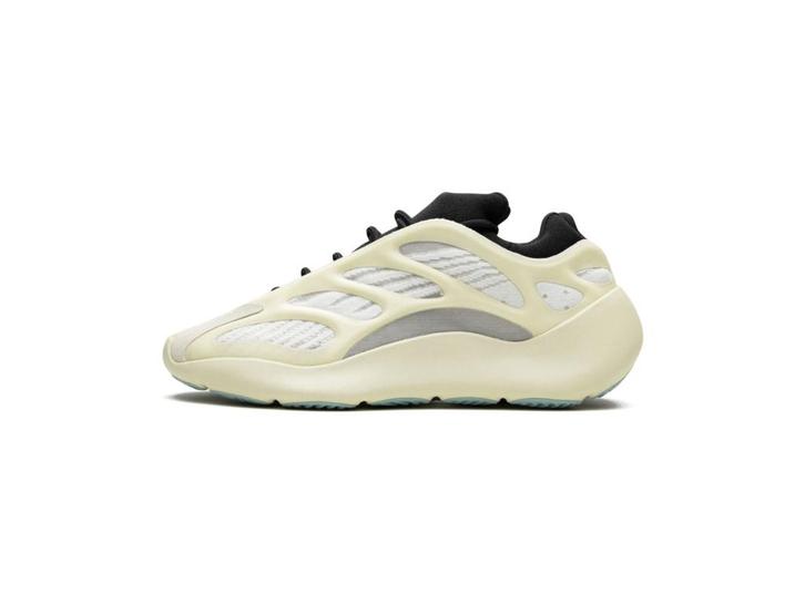 Adidas Yeezy Boost 700 V3 Azael - Maat 41 1/3 EU, Kleding | Heren, Schoenen, Ophalen of Verzenden