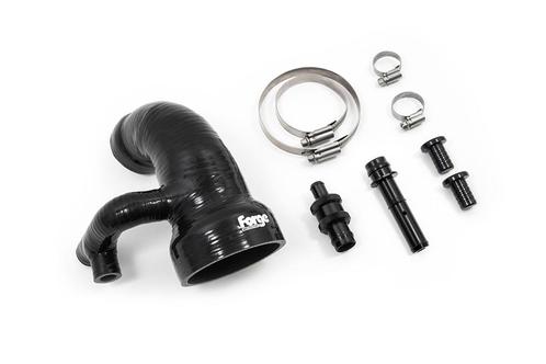 Forge Turbo Inlet Adaptor Audi A1 8X / VW Up 1.0 TSI, Autos : Divers, Tuning & Styling, Envoi
