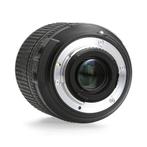 Nikon 18-140mm 3.5-5.6G AF-S ED VR DX, TV, Hi-fi & Vidéo, Comme neuf, Ophalen of Verzenden