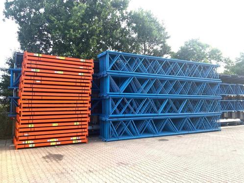 Veiling: Palletstelling STOW 16x60, Auto-onderdelen, Accu's en Toebehoren, Ophalen