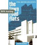 The Lawn Road Flats 9781843837831 David Burke, Verzenden, David Burke