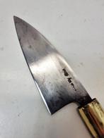 Fourreau de couteau - Japon - 1940-1950