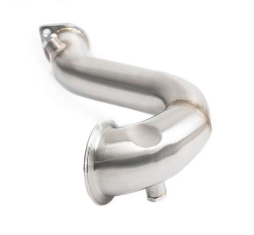 CTS Turbo Cast 2.5 Downpipe Set BMW 135I/335I N54 (RWD only, Autos : Divers, Tuning & Styling, Envoi
