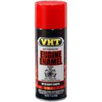 VHT ENGINE ENAMEL™ Bright red (Rood) (VHT COATINGS), Verzenden, Nieuw