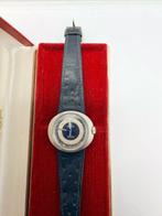 Omega - Dynamic - Zonder minimumprijs - Unisex - 1970-1979, Bijoux, Sacs & Beauté