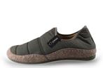 Verbenas Pantoffels in maat 43 Groen | 5% extra korting, Kleding | Dames, Schoenen, Verzenden, Verbenas, Pantoffels of Sloffen