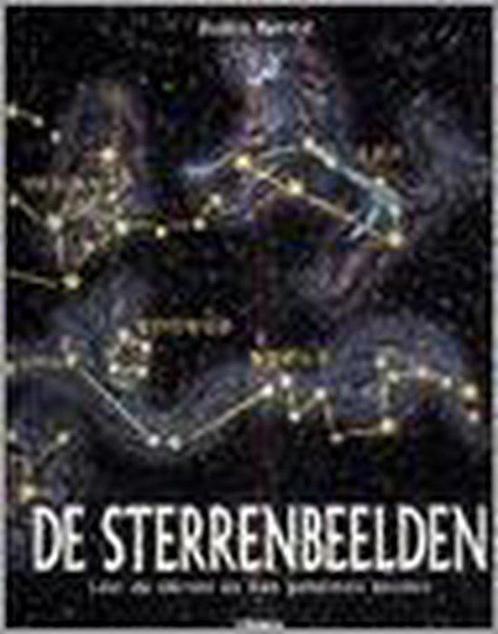 De Sterrenbeelden 9789057642500, Livres, Ésotérisme & Spiritualité, Envoi