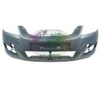 OPEL ZAFIRA B, 2008-2011 - VOORBUMPER, in primer, met mis..., Auto-onderdelen, Verzenden, Nieuw, Opel