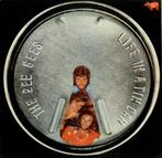 The Bee Gees - Life In A Tin Can, Verzenden, Gebruikt