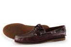 Timberland Loafers in maat 46 Cognac, Kleding | Heren, Schoenen, Loafers, Overige kleuren, Verzenden, Timberland