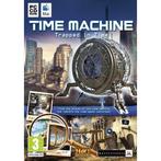 Time Machine, Trapped in Time - Windows (PC nieuw), Games en Spelcomputers, Games | Pc, Nieuw, Ophalen of Verzenden