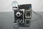 Agfa, Kodak Multiple Appareil photo argentique, Nieuw